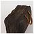 LOUIS VUITTON Monogram Sirius 45 Boston Bag M41408 LV Auth 203106 Monogramma - vista 6