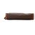 Céline CELINE - Pochette Celine en toile enduite macadam marron vintage Brown - view 4