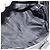 Borsa Salvatore Ferragamo Sofia Gancini in pelle 2way Nero Argento Auth 203870V - vista 10