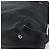 Borsa Salvatore Ferragamo Sofia Gancini in pelle 2way Nero Argento Auth 203870V - vista 19