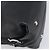 Borsa Salvatore Ferragamo Sofia Gancini in pelle 2way Nero Argento Auth 203870V - vista 20