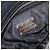Borsa Salvatore Ferragamo Sofia Gancini in pelle 2way Nero Argento Auth 203870V - vista 26