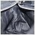 Borsa Salvatore Ferragamo Sofia Gancini in pelle 2way Nero Argento Auth 203870V - vista 27