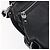 Borsa Salvatore Ferragamo Sofia Gancini in pelle 2way Nero Argento Auth 203870V - vista 32