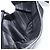 Borsa Salvatore Ferragamo Sofia Gancini in pelle 2way Nero Argento Auth 203870V - vista 33