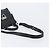 Borsa Salvatore Ferragamo Sofia Gancini in pelle 2way Nero Argento Auth 203870V - vista 8