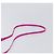 Borsa Camera BALENCIAGA Touch Puffy XS Pelle Viola Argento 616060 Auth BA15787V Porpora - vista 14