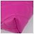 Borsa Camera BALENCIAGA Touch Puffy XS Pelle Viola Argento 616060 Auth BA15787V Porpora - vista 17