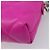 Borsa Camera BALENCIAGA Touch Puffy XS Pelle Viola Argento 616060 Auth BA15787V Porpora - vista 18