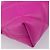 Borsa Camera BALENCIAGA Touch Puffy XS Pelle Viola Argento 616060 Auth BA15787V Porpora - vista 19