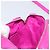Borsa Camera BALENCIAGA Touch Puffy XS Pelle Viola Argento 616060 Auth BA15787V Porpora - vista 24