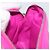 Borsa Camera BALENCIAGA Touch Puffy XS Pelle Viola Argento 616060 Auth BA15787V Porpora - vista 25