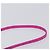 Borsa Camera BALENCIAGA Touch Puffy XS Pelle Viola Argento 616060 Auth BA15787V Porpora - vista 8