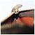 LOUIS VUITTON Monogram Pochette Cles Münzbeutel M62650 LV Auth 204619 Monogramm - Ansicht 12
