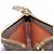 LOUIS VUITTON Monogram Pochette Cles Münzbeutel M62650 LV Auth 204619 Monogramm - Ansicht 17