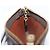 LOUIS VUITTON Monogram Pochette Cles Münzbeutel M62650 LV Auth 204619 Monogramm - Ansicht 18