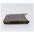 LOUIS VUITTON Monogram Pochette Cles Münzbeutel M62650 LV Auth 204619 Monogramm - Ansicht 3