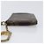 LOUIS VUITTON Monogram Pochette Cles Münzbeutel M62650 LV Auth 204619 Monogramm - Ansicht 4