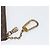 LOUIS VUITTON Monogram Pochette Cles Münzbeutel M62650 LV Auth 204619 Monogramm - Ansicht 8