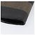 Pequin Portafoglio Compatto FENDI Pecan PVC Pelle Marrone Auth 204634V - vista 16