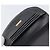 Pequin Portafoglio Compatto FENDI Pecan PVC Pelle Marrone Auth 204634V - vista 19