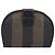 Pequin Portafoglio Compatto FENDI Pecan PVC Pelle Marrone Auth 204634V - vista 2
