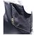 Pequin Portafoglio Compatto FENDI Pecan PVC Pelle Marrone Auth 204634V - vista 9