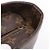 Sac cabas LOUIS VUITTON Monogram Luco M51155 LV Auth 201473 Monogramme - vue 10