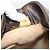 Sac cabas LOUIS VUITTON Monogram Luco M51155 LV Auth 201473 Monogramme - vue 12