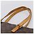 Sac cabas LOUIS VUITTON Monogram Luco M51155 LV Auth 201473 Monogramme - vue 14