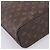Sac cabas LOUIS VUITTON Monogram Luco M51155 LV Auth 201473 Monogramme - vue 15