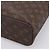 Sac cabas LOUIS VUITTON Monogram Luco M51155 LV Auth 201473 Monogramme - vue 16