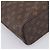 Sac cabas LOUIS VUITTON Monogram Luco M51155 LV Auth 201473 Monogramme - vue 17