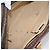 Sac cabas LOUIS VUITTON Monogram Luco M51155 LV Auth 201473 Monogramme - vue 19