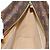 Sac cabas LOUIS VUITTON Monogram Luco M51155 LV Auth 201473 Monogramme - vue 20