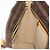Sac cabas LOUIS VUITTON Monogram Luco M51155 LV Auth 201473 Monogramme - vue 21