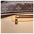 Sac cabas LOUIS VUITTON Monogram Luco M51155 LV Auth 201473 Monogramme - vue 22