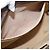 Sac cabas LOUIS VUITTON Monogram Luco M51155 LV Auth 201473 Monogramme - vue 23