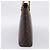 Sac cabas LOUIS VUITTON Monogram Luco M51155 LV Auth 201473 Monogramme - vue 3