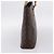 Sac cabas LOUIS VUITTON Monogram Luco M51155 LV Auth 201473 Monogramme - vue 4