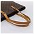 Sac cabas LOUIS VUITTON Monogram Luco M51155 LV Auth 201473 Monogramme - vue 7