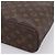 Sac cabas LOUIS VUITTON Monogram Luco M51155 LV Auth 201473 Monogramme - vue 9