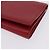 Autre Marque Borsa Pochette SAINT LAURENT Pelle Rossa Oro Auth 204133A Rosso D'oro - vista 14