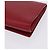 Autre Marque Borsa Pochette SAINT LAURENT Pelle Rossa Oro Auth 204133A Rosso D'oro - vista 16