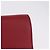 Autre Marque Borsa Pochette SAINT LAURENT Pelle Rossa Oro Auth 204133A Rosso D'oro - vista 2