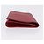 Autre Marque Borsa Pochette SAINT LAURENT Pelle Rossa Oro Auth 204133A Rosso D'oro - vista 4