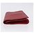 Autre Marque Borsa Pochette SAINT LAURENT Pelle Rossa Oro Auth 204133A Rosso D'oro - vista 5