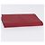 Autre Marque Borsa Pochette SAINT LAURENT Pelle Rossa Oro Auth 204133A Rosso D'oro - vista 6