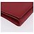 Autre Marque Borsa Pochette SAINT LAURENT Pelle Rossa Oro Auth 204133A Rosso D'oro - vista 8