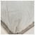 Borsa a tracolla CHANEL Matelasse con catena in pelle d'agnello bianca argento CC Auth 200768M Bianco - vista 15